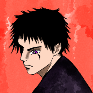 Capítulo 01 - Reunião