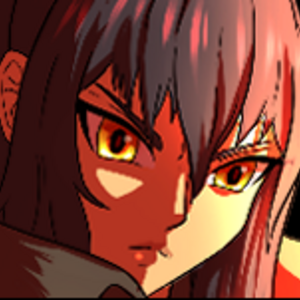 Ep 18. - Old Wounds Pt 1