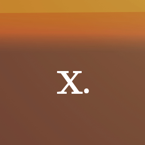  Sc.10: In Experience