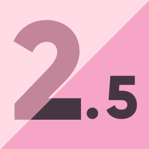 OWW 2.5 : Results + Reccomended Characters !