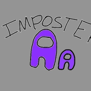 Imposter Life- part 1