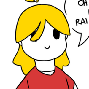 Random stuff that happens to veryone