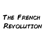 The French Revolution