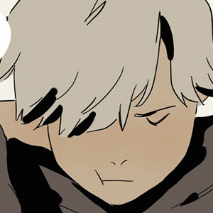 Nick | 022-036
