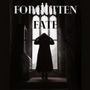 Forgotten Fate