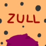 Zull