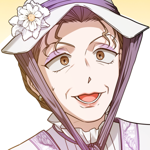 14. A Compassionate Emperor