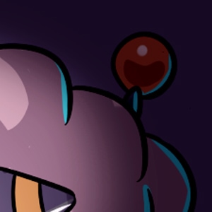 Make Wooloo, Not War