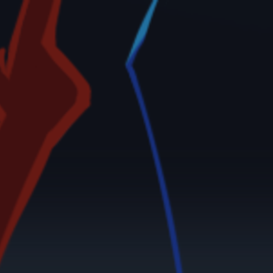 The Techne's Apprentice Chapter 1.15