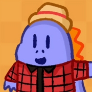 Os Novos Patos - Especial de Festa Junina