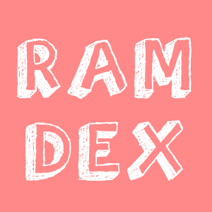Ramdex