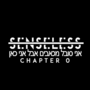 Senseless Chapter 0 