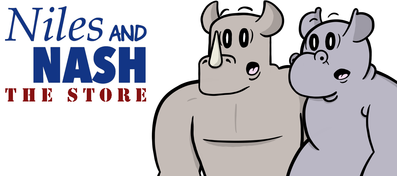 custom banner