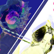 The girl trapped in our Chinese room