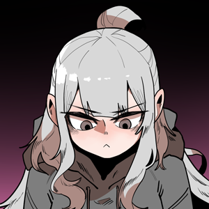 1. Who Gets to Be a Protagonist?