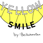 Yellow Smile