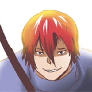 The Great White Pond