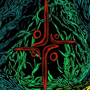 Chaotic Frontier (Part 1)