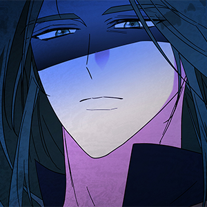 Episode 38