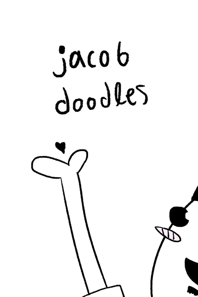 jacobdoodles