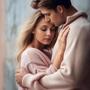 Love beyond boundaries:A teacher's dilemma