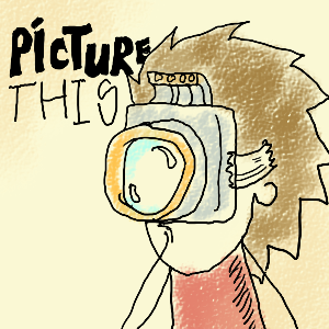 Picture This
