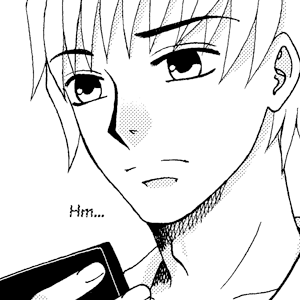 From Skin to Heart 03/32