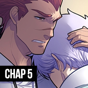 Chapter 05 Page 17 - NSFW - NONCON