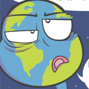 Astronomical Utilities