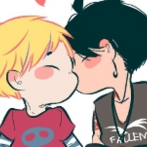 Rose-Colored Glasses