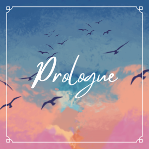 Prologue: Grey Gold