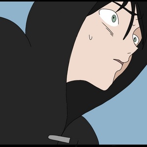Prologue (part 1)