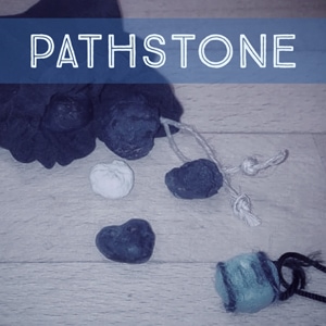 Pathstone