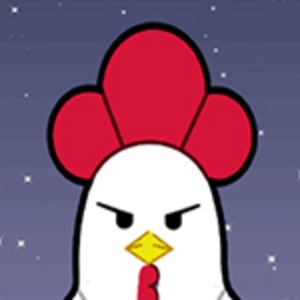 Prologue-Captain nugget's