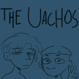The Uachos