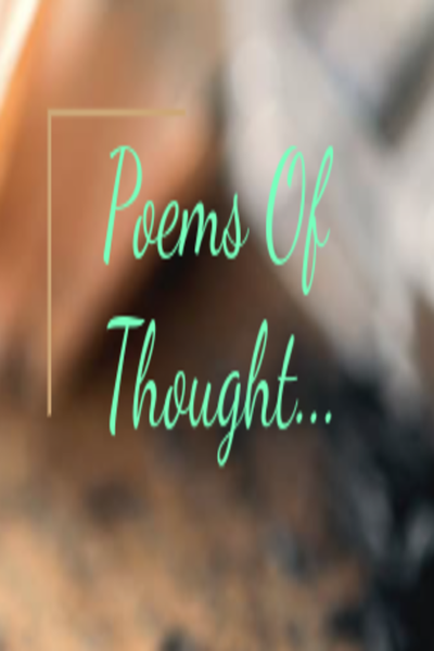 Poems Of Thought