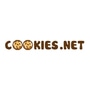 Cookies.Net