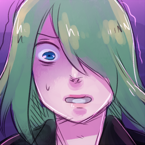 Chapter XVIII Page 04