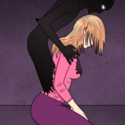 Mis demonios internos