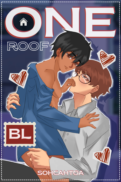 One Roof