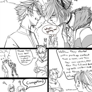 Guest Comic #4