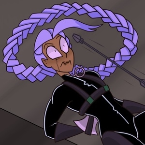 issue 14: Interview, old returns