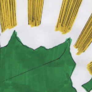 A la poursuite d'un diamant 