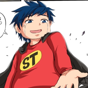 The Great News Spreads Fast Pt4