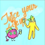 Electroverse: Into the Electroverse: Family, part 1