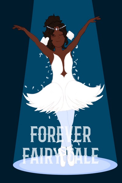 Forever Fairy Tale