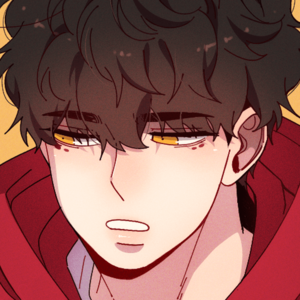 EP 25: Primer amor parte 2