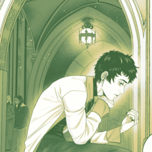 Chapter 1 Page 18