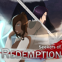 Seekers of Redemption