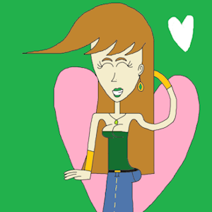 Preparing a Perfectly Pretty Day